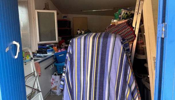 Villa / Maison 4 pièces  à vendre Pia 66380