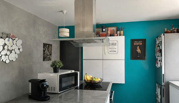 Villa / Maison 4 pièces  à vendre Pia 66380