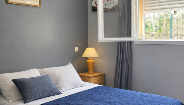 Villa / Maison 4 pièces  à vendre Pia 66380