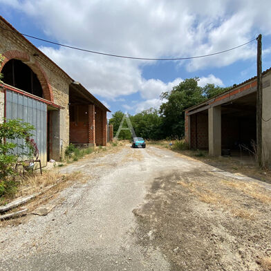 Appartement 4 pièces 110000 €