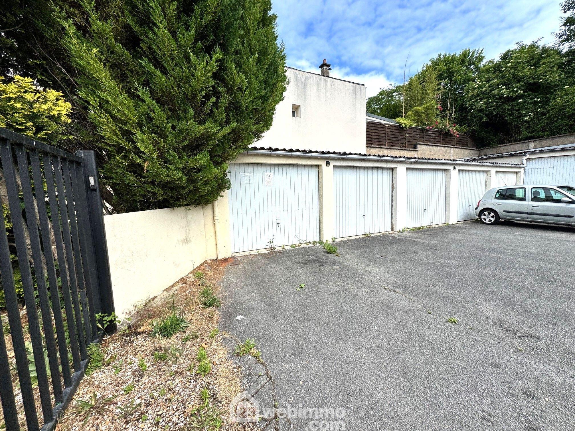 Agence immobilière de 123webimmo Centre-Essonne