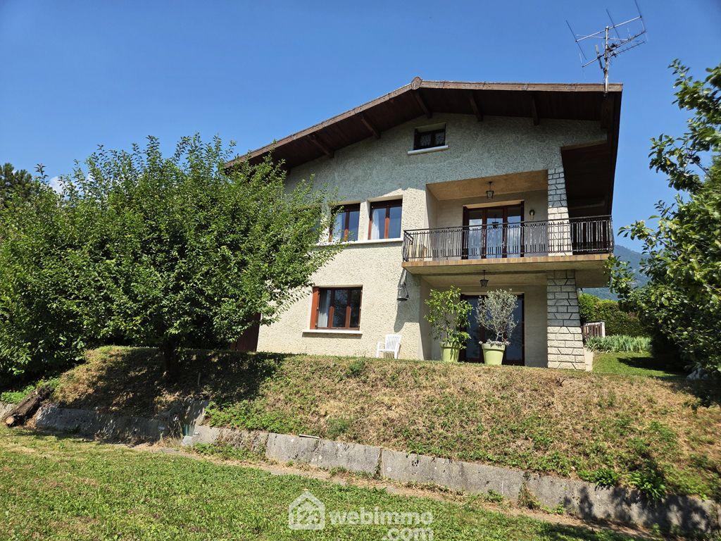 Agence immobilière de 123webimmo.com