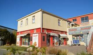 Bureau 2 Pièces 120 m² à vendre à Le Crès (34920)