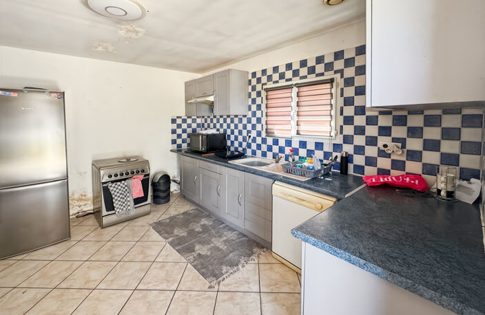 BLANQUEFORT - EXCLUSIVITÉ - MAISON DE 100 M2 SUR UN TERRAIN — photo 4