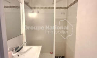 Appartement 4 Pièces 67 m² à vendre à Le Pontet (84130)