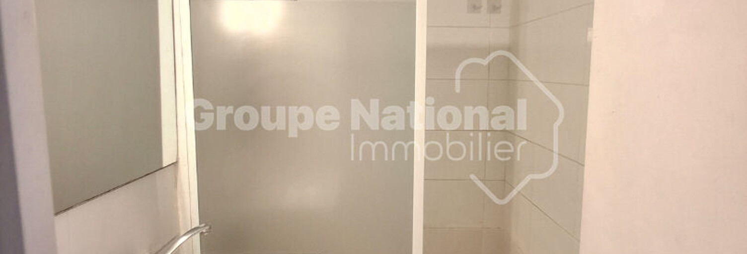 Appartement 4 Pièces 67 m² à vendre à Le Pontet (84130)