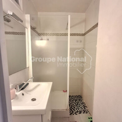 Appartement 4 pièces 86000 €