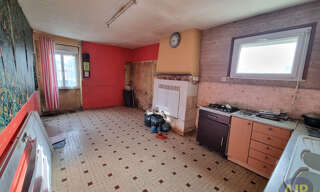 Maison 3 Pièces 74 m² à vendre à Saint-Philbert-de-Grand-Lieu (44310)