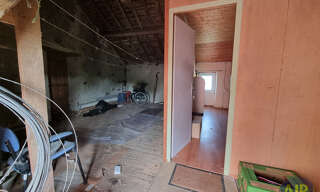 Maison 3 Pièces 74 m² à vendre à Saint-Philbert-de-Grand-Lieu (44310)