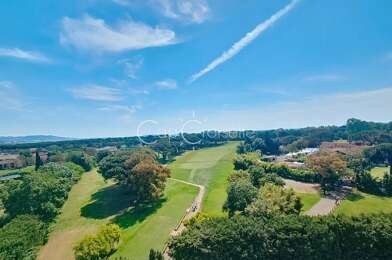 Appartement 4 pièces 1595000 €