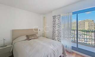 Appartement 4 Pièces 132 m² à vendre à Mandelieu-la-Napoule (06210)