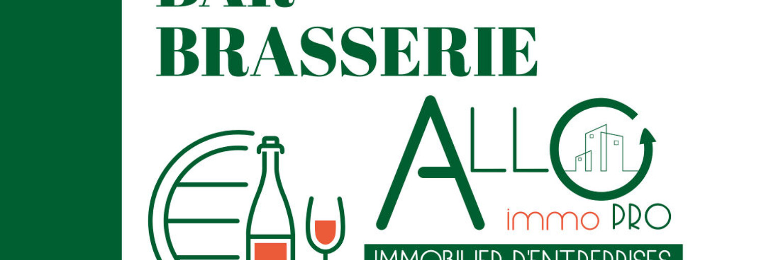 Commerce  250 m² à vendre à Saint-Pée-sur-Nivelle (64310)