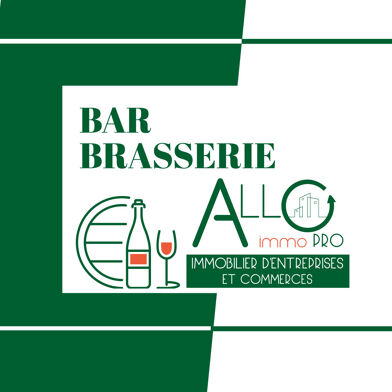 Commerce  383600 €