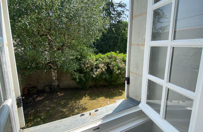 Maison de caractère- 320m2 - coeur de bourg — photo 4