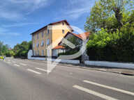 Immeuble Salies De Bearn 11 pièces 315 m² — photo 2