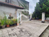 Immeuble Salies De Bearn 11 pièces 315 m² — photo 3