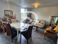 Immeuble Salies De Bearn 11 pièces 315 m² — photo 4