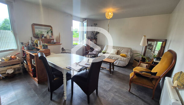 Immeuble 11 pièces  à vendre Salies-de-Béarn 64270