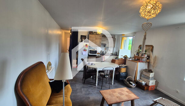 Immeuble 11 pièces  à vendre Salies-de-Béarn 64270