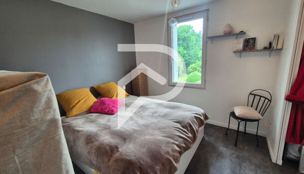 Immeuble 11 pièces  à vendre Salies-de-Béarn 64270