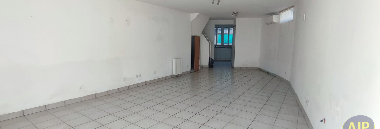 Maison 3 Pièces 91 m² à vendre à Champagnolles (17240)