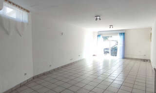 Maison 3 Pièces 91 m² à vendre à Champagnolles (17240)