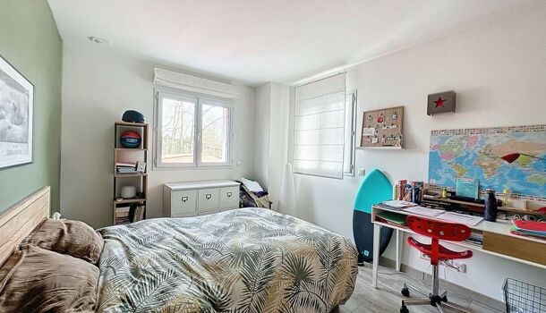 Villa / Maison 7 pièces  à vendre Arcangues 64200