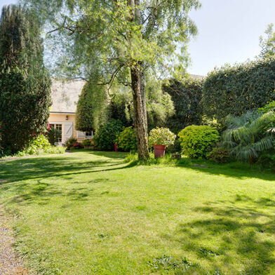 Maison 10 pièces 779000 €