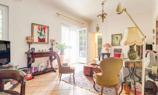 Maison 10 Pièces 200 m² à vendre à Nantes (44100)