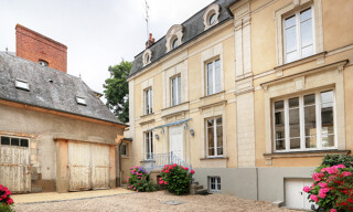 Photo N° 6