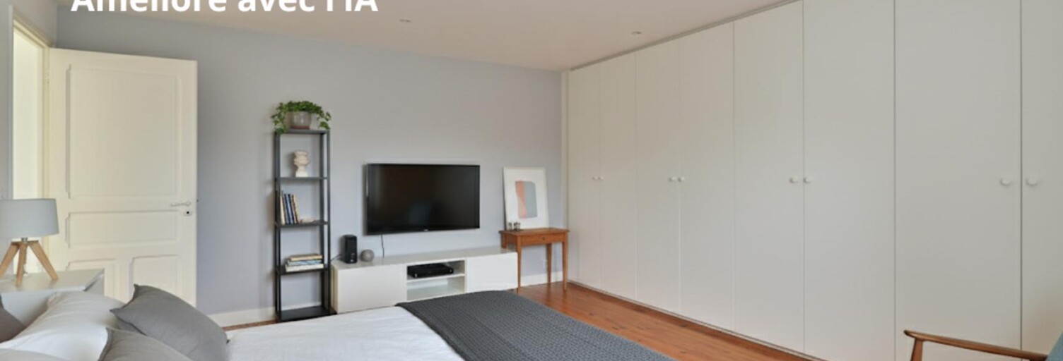 Maison 4 Pièces 100 m² à vendre à Saint-Genis-les-Ollières (69290)