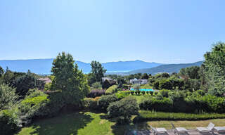 Maison 8 Pièces 220 m² à vendre à Pugny-Chatenod (73100)