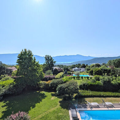 Maison 8 pièces 1200000 €