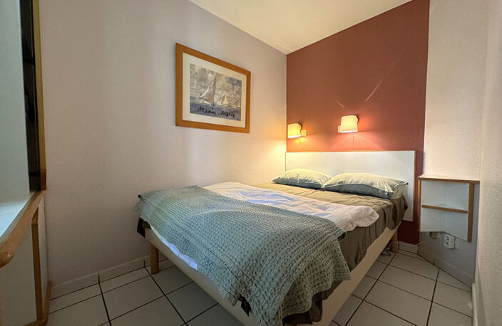 Appartement 2 pièces - Golf de Moliets — photo 5