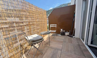 Appartement 1 Pièce 25 m² à vendre à Nice (06300)