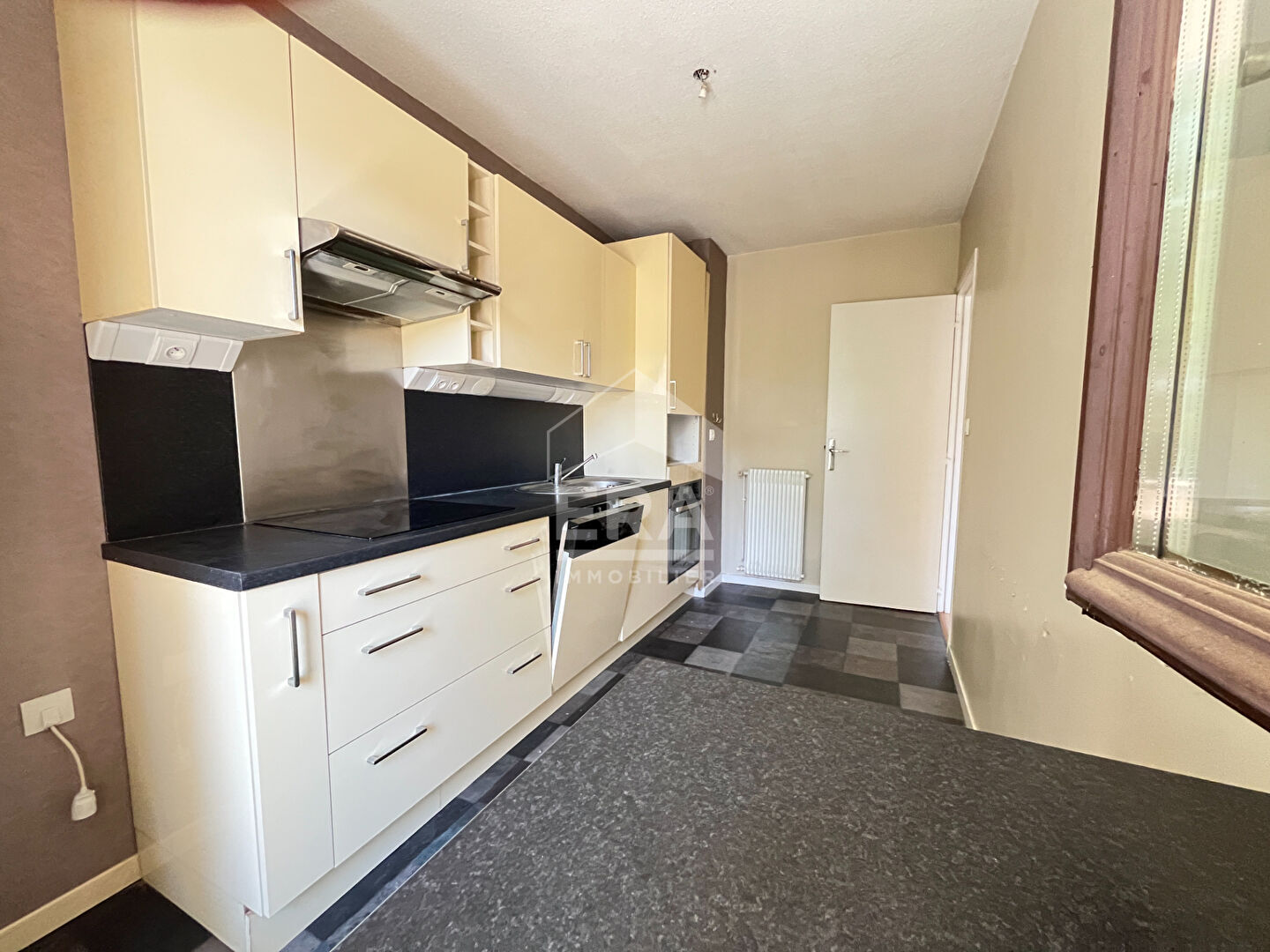 Appartement  T2 à vendre Pau 64000