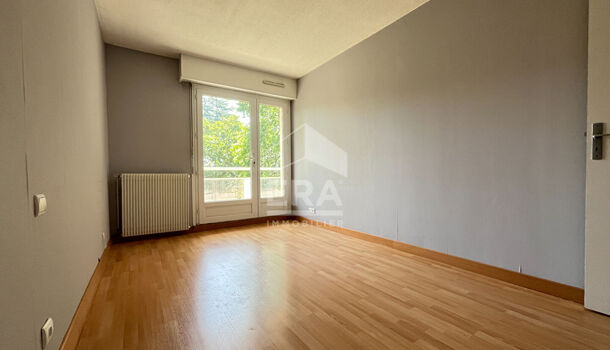 Appartement 2 pièces  à vendre Pau 64000