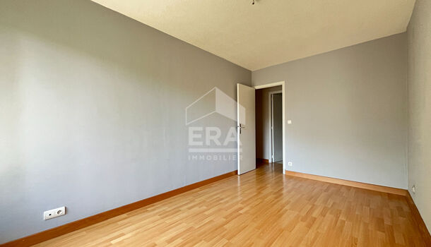 Appartement 2 pièces  à vendre Pau 64000