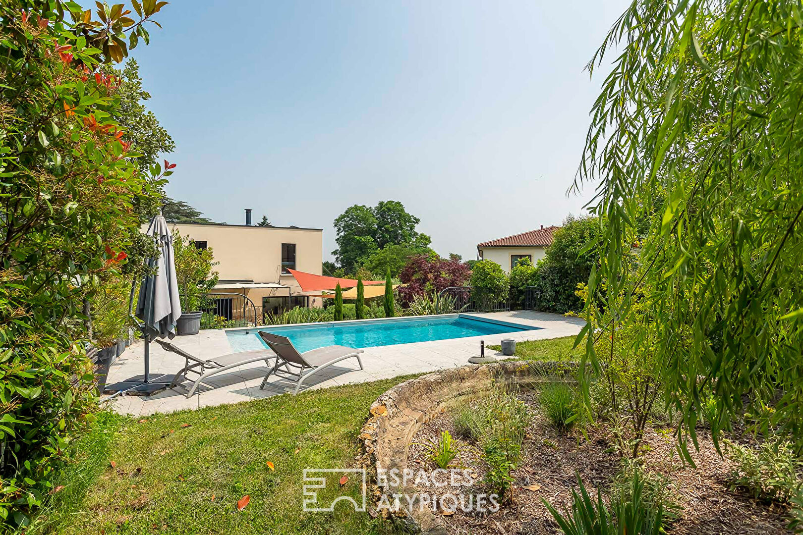 Maison S T6