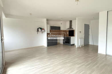 Appartement 3 pièces 179000 €