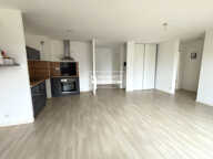 Appartement Pont Pean 3 pièce(s) 67 m2 — photo 3