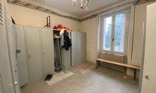 Photo N° 3