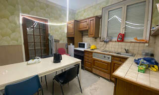 Maison 3 Pièces 60 m² à vendre à Rennes (35000)