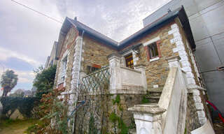 Maison 3 Pièces 60 m² à vendre à Rennes (35000)