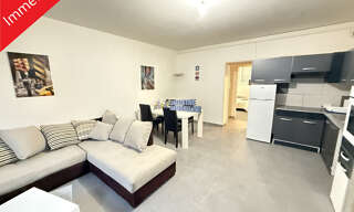 Immeuble   m² à vendre à Le Havre (76600)