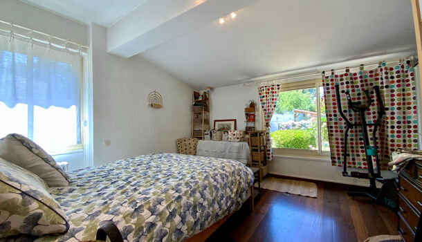 Villa / Maison 6 pièces  à vendre Jonzac 17500