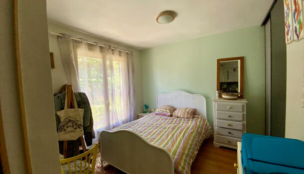 Villa / Maison 6 pièces  à vendre Jonzac 17500