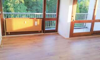 Appartement 3 Pièces 75 m² à louer à Jacob-Bellecombette (73000)