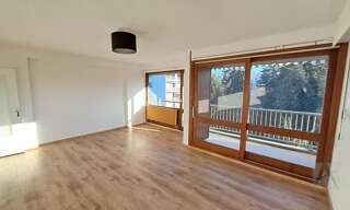 Appartement 3 Pièces 75 m² à louer à Jacob-Bellecombette (73000)