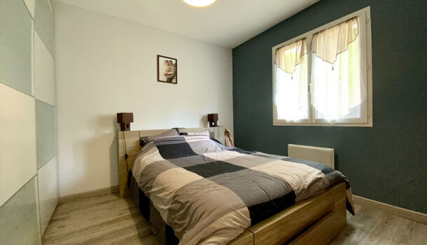 Villa / Maison 4 pièces  à vendre Jarnac-Champagne 17520